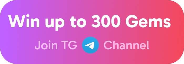 Telegram channel