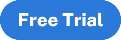 Free trial